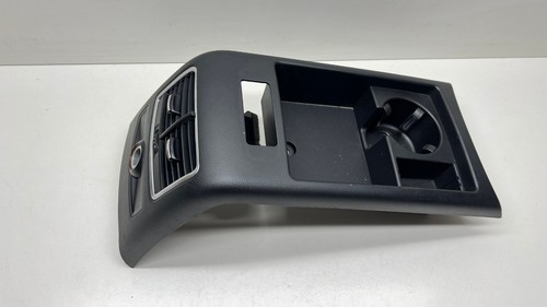 4f0863244c 4f0819203c audi - 4f0819203c, a6