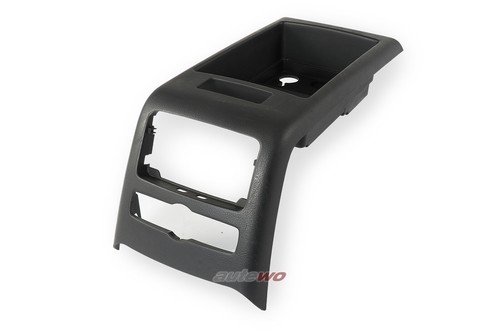 4f0863244c audi rs6 - 4f0863244c, a6/s6/rs6