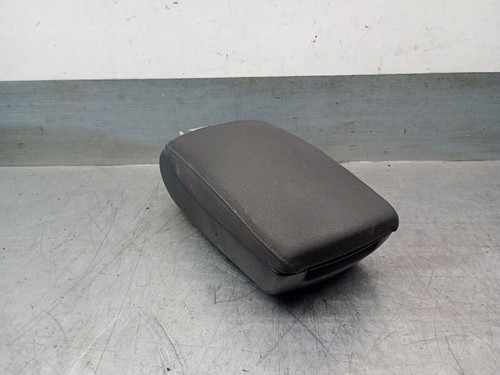 4f08642096ps armlehne audi - audi, a6