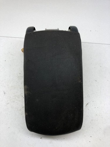 Audi 4f 2007 alle - audi,