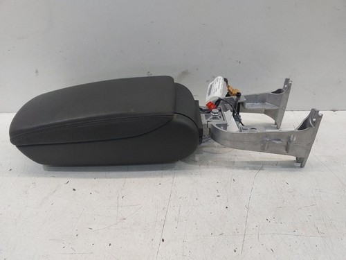 Audi armlehne vorne - armlehne,