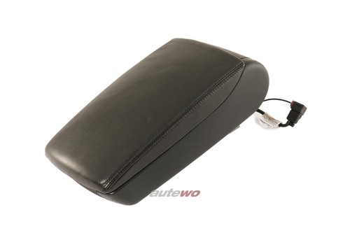 4f0864209a audi rs6 - audi, a6/s6/rs6
