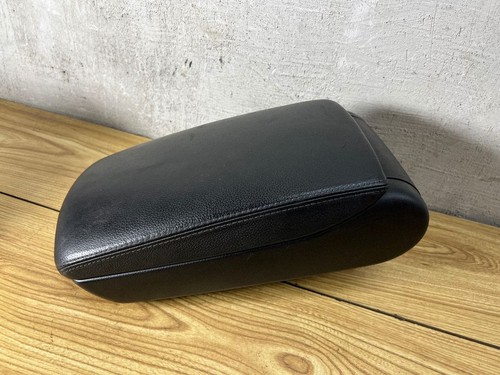 Audi 4f 2005 armlehne - a6, c6