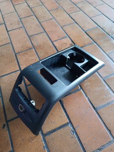 Original audi 4f - original,