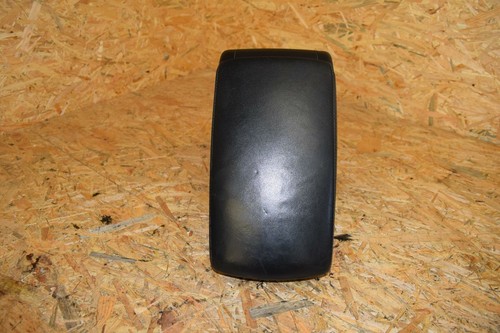 Original audi 3 0tdi - original, 3,0tdi