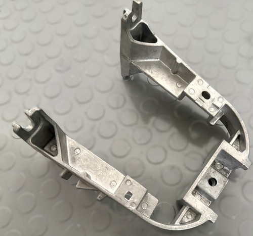 4f0864283 audi c6 - a6,