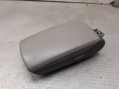 Audi 4f 2005 armlehne - s6, c6