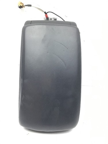 Audi c6 armlehne - audi, 4f,