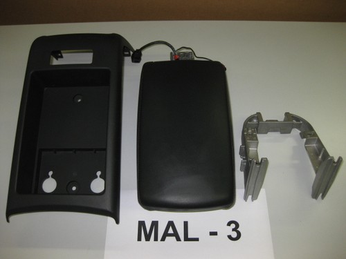 Audi mal original - audi, c6
