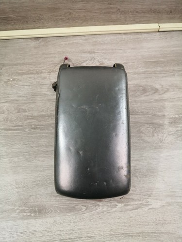 Mittelarmlehne leder armlehne - leder,