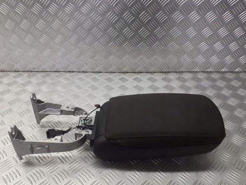 Audi 4f armlehne - s6,