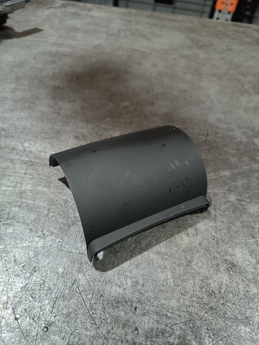 Audi rs6 armlehne - audi,