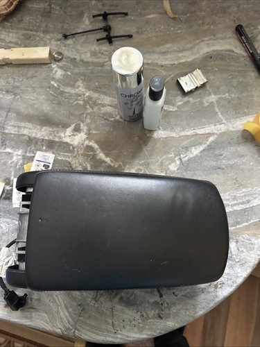 Audi autotelefon mit - a6,