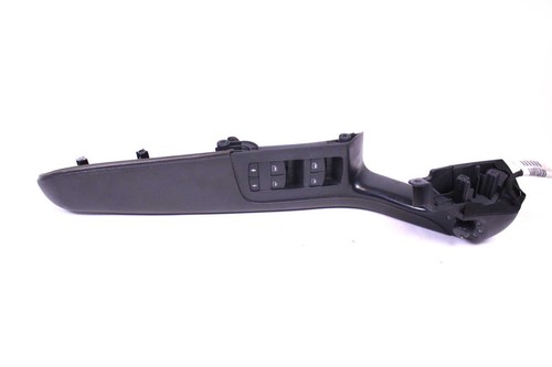 Armlehne fensterheber - armlehne,