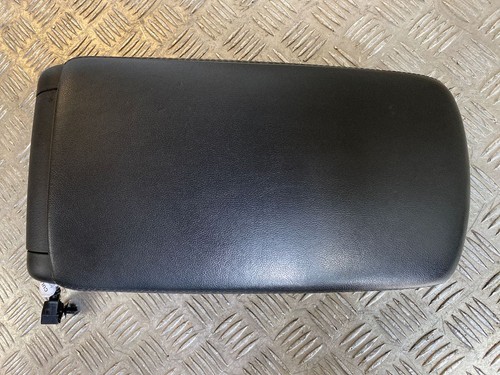 Audi 4f 2007 armlehne - audi,