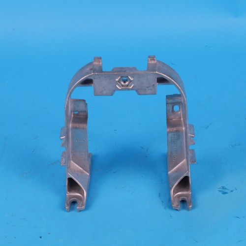 Audi c6 halter - audi,