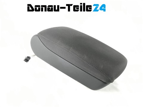Audi 4f armlehne - a6,