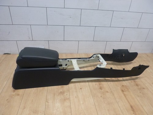 Mittelarmlehne audi 4f - audi,