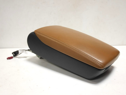 Audi original leder - audi,