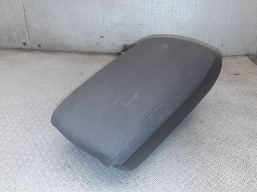 Audi 4f 2007 armlehne - audi,