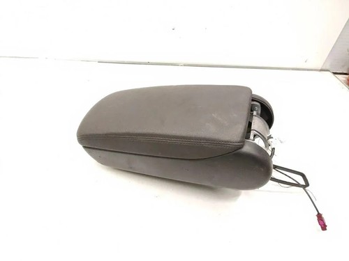 Audi avant 4f5 c6 armlehne - audi, a6
