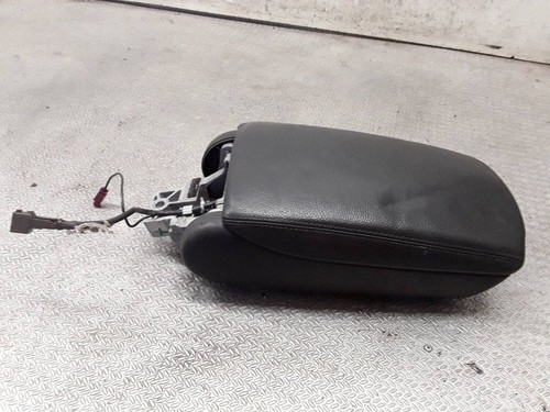 Audi 4f 2006 armlehne - a6,