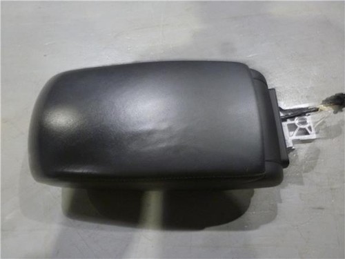 Armlehne audi berlina 4f2 - audi, a6