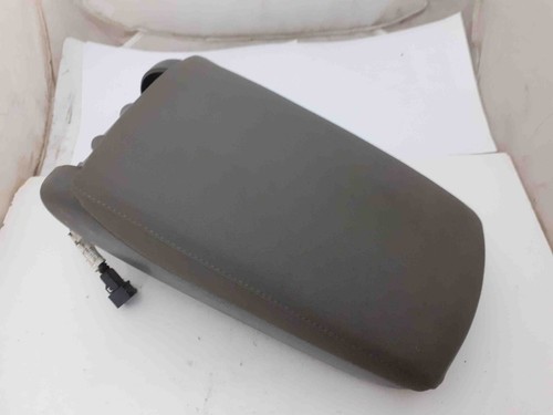 Audi 4f2 4f0864114 - audi, 4f2,