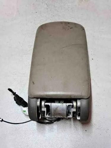 Audi avant 4f5 c6 armlehne - c6,