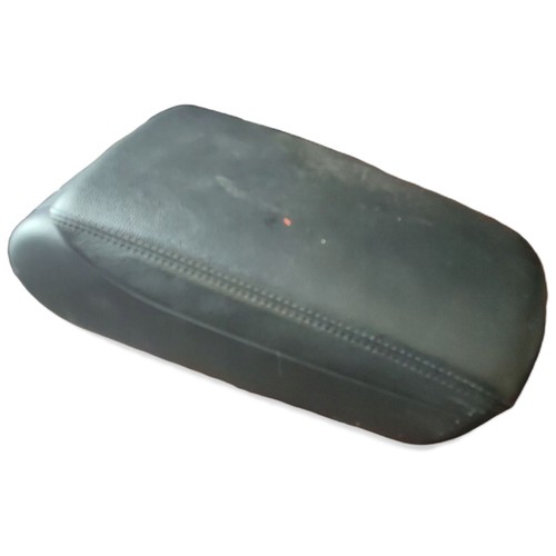 Mittelarmlehne audi c6 - mittelarmlehne,