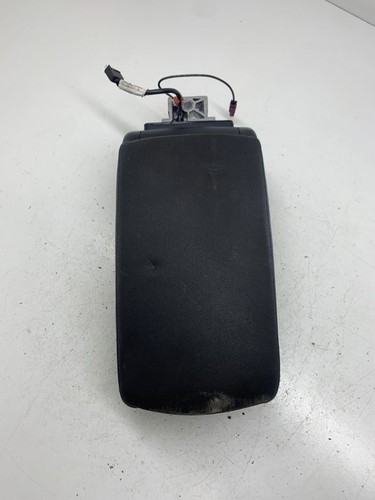 Audi 4f 2006 armlehne - 2006,