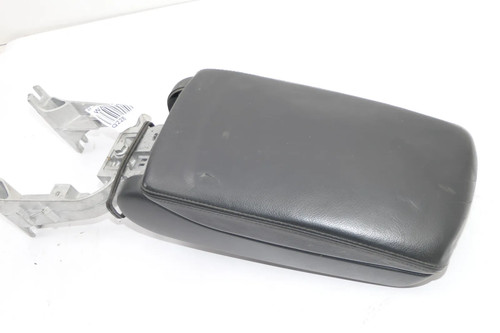 Audi c6 mittelarmlehne - a6, 4f