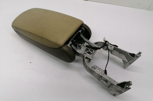 Audi mittelarmlehne - audi,