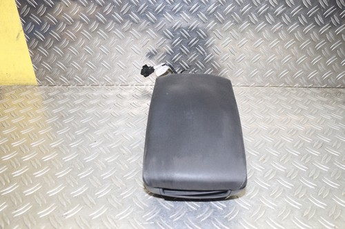 Audi c6 mittelarmlehne - audi, 4f
