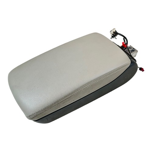 Mittelarmlehne armlehne vorne - armlehne,
