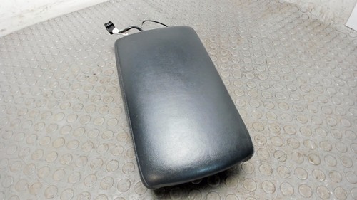 Mittelarmlehne audi - mittelarmlehne, (
