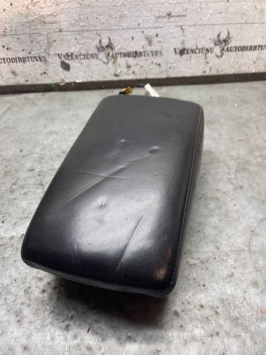 Audi 4f 2008 armlehne - c6,