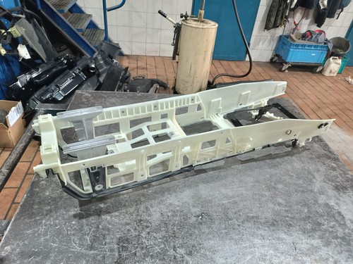 Orig audi rs6 4f - audi,