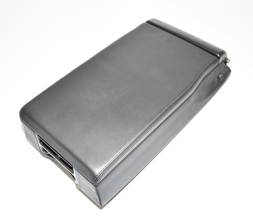 Mittelarmlehne hinten - mittelarmlehne,