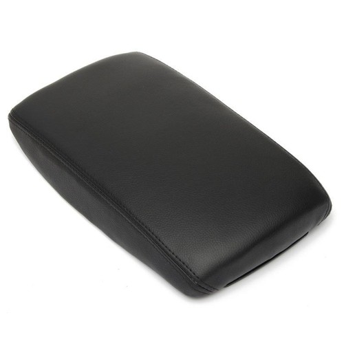 Deckel abdeckung leder - abdeckung,