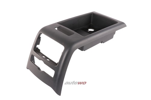 4f0863244c audi - 4f0863244c,
