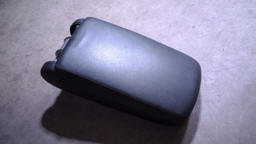 Armlehne mittelkonsole audi - audi, a6