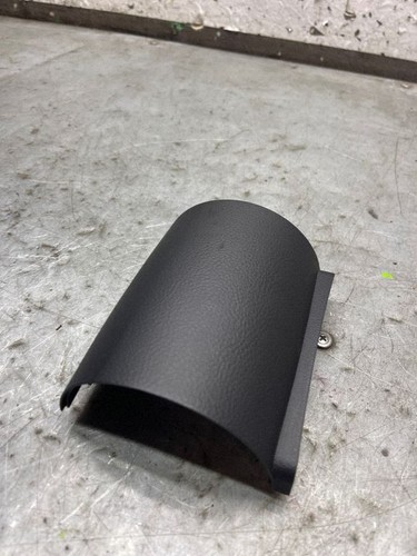 Audi 4f 2008 - 4f, armlehne