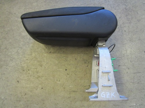 Original stoff mittelarmlehne - original,