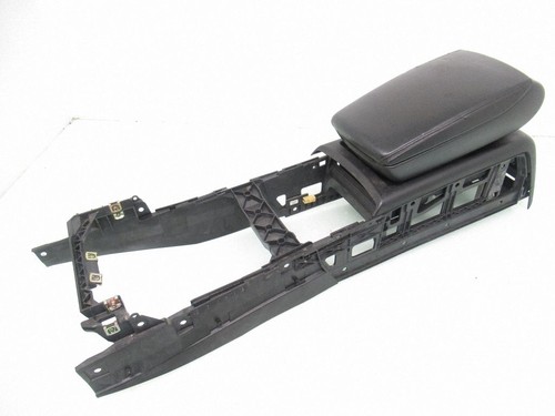 Audi 4f 2004 - c6, armlehne