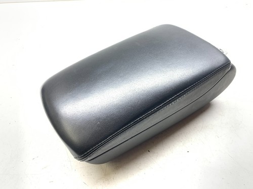 Audi mal mittelarmlehne - 4f,
