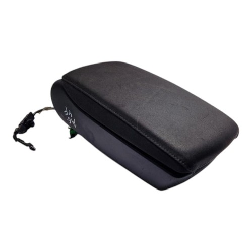 Armlehne audi 7 tdi - armlehne,