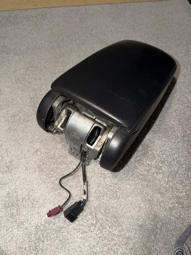 Armlehne audi c6 - 4f,